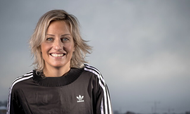 image: Kjenner seg igjen i Petter Northug: - Jeg tenkte: «Gidder jeg dette her?»